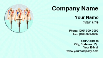Cycling | Featured Designs | Sports |--| Aloysius Patrimonio | Artwork | At265524 | Bicycle | Bike | Biking | Circle | Cycle | Cyclist | Front | Graphic | Helmet | Illustration | Image | Male | Man | Race | Racing | Retro | Riding | Sports | Sunburst | Woodcut