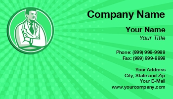 Featured Designs |--| Aloysius Patrimonio | At265526 | Business | Card | Circle | Clinical Liaison | Doctor | Fantastic | Graphics | Healthcare | Illustration | Immunologist | Immunologist Artwork | Internist | Isolated | Male | Man | Retro | Shoulder | Side | Standing | Stethoscope | Template | Worker