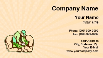 Featured Designs |--| Agricultural Worker | Agriculture | Aloysius Patrimonio | Artwork | At265533 | Crops | Farm Worker | Farmer | Farmers Market | Graphics | Hands | Harvest | Holding | Illustration | Image | Male | Man | Organic | Produce | Ranch Manager | Retro | Vegetable | Worker