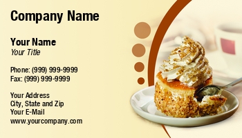 Catering | Featured Designs | Food | Hospitality |--| Appetite | At265553 | Bake | Baking | Baking Machine | Cake | Calorie | Chocolate | Confectionery | Cream | Cuisine | Culinary | Delicious | Dessert | Dinner | Fat | Food Delivery Service | Fresh | Garnish | Garnished | Gla | Hospit | Image | Pastries | Petr Jilek