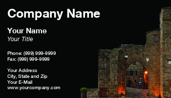Featured Designs |--| Ancient | Architectural | Architecture | At265563 | Battle | Castello | Castle | Defend | Des | Detail | Europe | Fragment | Historical | Historical Organization | History | Image | Italian | Italy | Landmark | Medieval | Montepulciano | Mystical | Old | Petr Jilek | Protection | Ruins | Rustic | Scenic | Square