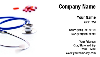 Featured Designs | Health | Insurance | Medical | People | Professional |--| Amp | Anamnesis | At265564 | Cardiac | Cardiologist | Cardiovascular Technologist | Care | Center | Checkup | Colored | Devices | Diagnose | Diagnosis | Diagnostic | Disease | Emergency | Equipment | Facility | Heal | Healthcare | Healthy | Heart | Hospital Equipment | Image | Medical Products | Petr Jilek | Product | Red | Stethoscope | Tablets