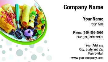 Featured Designs | Food | Hospitality |--| Appertizer | Appetizing | At265570 | Authentic | Chicken | Corn | Cuisine | Delicious | Dinner | Dish | Flavor | Fresh | Gourmet | Grains | Grilled | Healthy | Hunger | Image | Ingredients | Lettuce | Lunch | Mayonnaise | Meal | Mexican | Mexican Food | Petr Jilek