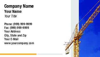 Featured Designs |--| Amp | Architecture | At265572 | Blue | Board | Building | Building Contractor | Crane | Development | Equipment | Equipment Rental | Exterior | Frame | Higher | House | Image | Industry | Machine | Metal | Object | Outdoor | Petr Jilek | Powerful | Scene | Schedule | Site | Structure | Technolog | Tower Operator