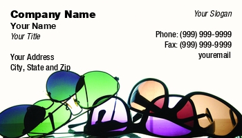 Featured Designs |--| Accessory | Amp | At265649 | Colored | Colors | Dark | Different | Eyeglasses | Eyewear | Fashion | Frame | Image | Jun Pinzon | Lens | Optical | Protection | Shades | Shapes | Sunglasses | Trendy | Types | Vision