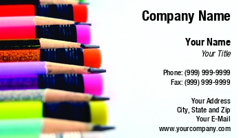 Featured Designs |--| At265650 | Blue | Charcoal | Color | Colored | Colorful | Colors | Draw | Drawing | Elementary | Green | Indigo | Jun Pinzon | Lead | Material | Notes | Office Supplies | Orange | Pastel | Patte | Stationery