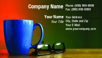 Coffee | Featured Designs | Hospitality |--| Amp | At265654 | Beverage | Blue | Break | Ceramic | China | Chinaware | Color | Colored | Colorful | Cup | Drink | Eyeglasses | Frame | Glasses | Green | Hot | Image | Jun Pinzon | Lens | Mug | Optic | Optical | Optometry | Orange | Read | Red | See | Snack
