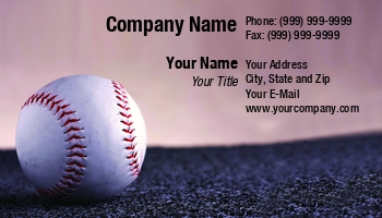 Baseball | Featured Designs | Softball | Sports |--| At265655 | Ball | Big | Game | Gray | Image | Jun Pinzon | Mat | Play | Red | Round | Sport | Sports | Thread | White