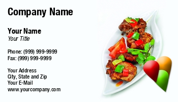 Cooking | Featured Designs | Food | Health | Hospitality | People |--| At265833 | Calorie | Chicken | Cuisine | Delicious | Diet | Diner | Dinner | Dish | Easy | Eating | Fast | Grill | Grilled | Healthy | Herb | Image | Ingredients | Italian | Italian Food | Italy | Ketchup | Lifes | Petr Jilek