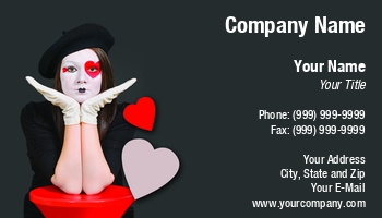 Actors | Entertainment | Featured Designs | People |--| Actor | Artist | At265835 | Cap | Carnival | Character | Clown | Commercial Actor | Contrast | Emotion | Expression | Face | Fashion | Festival | Image | Makeup | Masque | Paint | Painted | Perfomance | Performance | Petr Jilek | Portrait | Posing | Red | Sad | Style | Theatre