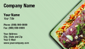 Featured Designs | Food | Hospitality |--| Appetizer | At265836 | Deer | Dish | Green | Grill | Grilled | Herbs | Image | Lamb | Lunch | Meal | Meat | Meatloaf | Nutrition | Onion | Pepper | Petr Jilek | Piece | Plate | Pork | Raw | Red | Roast | Roasted | Rosemary | Salad | Sauce | Steak | Supermarket | Table | Thyme | Veal | Vegetable