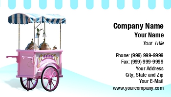 Featured Designs | Food | Hospitality | Nature | Transportation |--| At265842 | Background | Box | Brooklyn | Cart | Childhood | Cream | Dessert | Fun | Hand | Handcart | Ice | Ice Cream | Ice-cream | Image | Italy | Nobody | Object | Park | Petr Jilek | Scoop | Summer | Sweet | Transport | Treats | Vehicle