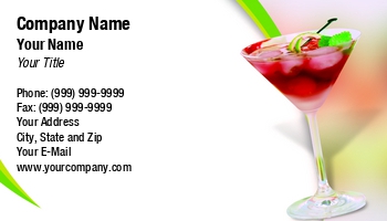 Featured Designs | Hospitality |--| Alcoholic | At265926 | Beverage | Beverage Serving | Cherry | Citrus | Club | Cocktail Bar | Cocktail Lounges | Cold | Drink | Frozen | Fruity | Fun | Garnish | Glass | Ice | Image | Juice | Juices | Julep | Lemon | Lime | Lounge | Margarita | Mexican Food | Petr Jilek