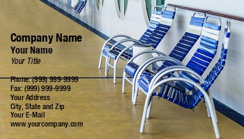 Featured Designs |--| At260601 | Boat Upholstery | Building | Chair | Charismatic | Comfortable | Contemporary | Darryl Brooks | Deck And Outdoor Furniture | Decor | Design | Designer | Furniture | Interior