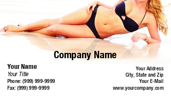 Beach | Featured Designs | Nature |--| Adult | At260641 | Beautiful | Bikini | Blonde | Body | Brazer | Brown | Brunette | Business | Chic | Cosmetics | Enjoyment | Escort | Fashion | Fashion Model | Fit | Girl | Glamour | Holiday | Hot | Idyllic | Image | Landscape | Lifestyle | Makeup | Matthew Ennis | Model | Panoramic | Prof | Reso | Wearing | Woman | Womens Clothing