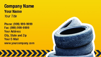 Featured Designs |--| At266121 | Auto | Auto Shop | Automobile | Busmechanic | Changer | Dirty | Dumb | Heap | Image | Object | Old | Pile | Pollution | Recycling | Repair | Rubber Products | Stack | Stacked | Suphatthra China | Tire | Tire Repairer | Tires | Transport | Tread | Tyre | Used | Vehicle | Wall | Wheel | Yard