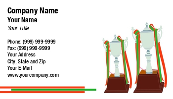 Featured Designs |--| #039 | 1 | Achievement | At266126 | Awarding | Best | Celebration | Ceremony | Champion | Chrome | Competitive | Cup | Elements | Goal | Grey | Illustration | Image | Isolated | Leader | Leadership | Luxury | Nobody | Object | Sizes | Skill | Success | Suphatthra China | Symbol | Trophy | Trophy Hunting