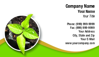 Featured Designs |--| Agricultural Science Teacher | Agriculture | At266195 | Botany | Country | Environment | Farming | Flora | Gardening | Germination | Green | Growing | Growth | Image | Organic | Peppers | Plant | Plantation | Seedling | Seedlings | Sinisa Botas | Soil Scientist | Trees