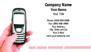 Creative | Featured Designs |--| At266200 | Business | Call | Card | Cell Phone | Cellular | Clipping | Communication | Conference | Contact | Conversation | Dial | Discuss | Electronics | Empty | Flip-phone | Message Forwarding | Message Receiving | Michal Bednarek | Mobile | Mobile Phone Repair | Pre-paid Calling Card | Template