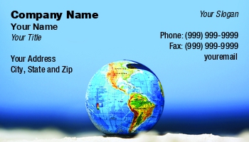 Featured Designs |--| Activist | At266202 | Atmospheric Science Teacher | Card | Care | Chance | Circle | Climatologist | Concept | Conceptual | Cultural | Disaster | Earth | Environment | Environmental | Environmental Activist | Environmental Health | Environmental Scientist | Environmentalism | Geographical | Geography | Geophysicist | Globe | Great | Image | Michal Bednarek | Peace | Peaceful | Planet | Problem | Protected | Protection | Sand | Save | Savi | Statue