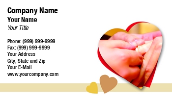 Featured Designs |--| Album | Anniversary | Antique | At266203 | Background | Black | Blur | Bride | Celebrate | Celebration | Ceremony | Chuch | Couple | Day | Design | Dress | Engagement | Exchanging | Glass | Gold | Gown | Groom | Hand | Hands | Happiness | Happy | Husband | Image | Isolated | Jubilee | Matchmaking | Michal Bednarek | Rings | Wedding | Wedding Invitation | Wedding Photographer