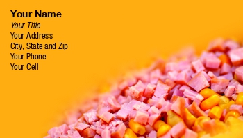 Featured Designs | Food | Hospitality |--| Appertizer | Appetizing | At266221 | Background | Buffet | Butcher Cutter | Butcher Sho | Chopped | Dining | Dinner | Eat | Food Products | Fresh | Frozen Foods | Healthy | Image | Lunch | Meal | Meat | Michal Bednarek | Nourishment | Nutrition | Picnic | Pork | Restaurant | Sliced | Slices | Thi