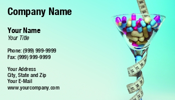 Featured Designs | Medical | Professional |--| Anneke Schram | At266233 | Calories | Capsules | Diet Counselor | Diet Product | Dosage | Drug Testing Services | Drugstore | Figure | Glass | Health-care | Healthy | Image | Nutrition | Obesity | Pharmaceutical | Pharmacy | Pill | Pills | Slimmi