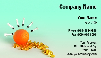 Featured Designs |--| Amp | Anneke Schram | At266235 | Citrus | Cure | Disease | Epidemic | Flu | Germs | H1n1 | Health Product | Healthy | Image | Influenza | Injection | Juice | Needle | Orange | Pandemic | Pills | Protection | Sickness | Swine | Syringes | Vitamin