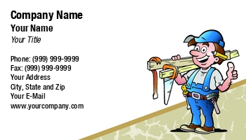 Construction | Featured Designs | Handyman | People | Trades |--| Art | At266360 | Belt | Boards | Brown | Builder | Building | Carpenter | Carpenter Assembler | Carpenter Joiner | Carpenter Repairer | Cartoon | Comic | Crowbar | Drawing | Fun | Graphic | Hammer | Handsaw | Happy | Hat | Illustration | Job | Male | Man | Mascot | Pencil | Plank | Poul Carlsen | Tree Pruner | Work