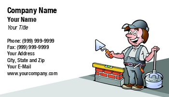 Construction | Featured Designs | Handyman | Trades |--| Accessories | Art | At266362 | Beautiful | Brick | Bricklayer | Building | Business | Card | Cement | Cement Concrete Finisher | Cement Mason Worker | Clip | Concrete | Drawing | Equipment | Finisher | Illustration | Industry | Instrument | Job | Lev | Masonry | Poul Carlsen | Template
