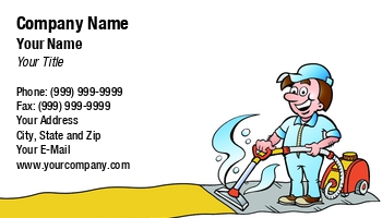 Carpet Cleaning | Featured Designs | Handyman | Trades |--| Air | Art | At266364 | Building Cleaning Worker | Carpet | Carpet Cleaner | Cartoon | Clean | Cleaner | Cleaning | Clipart | Color | Cord | Dirty | Dust | Electric | Floor | Graphic | Home | Household | Illustration | Indoors | Iron | Poul Carlsen | Steam Cleaning | Vacuum | Vacuum Cleaner Repair