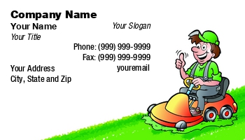Featured Designs | Garden | Handyman | Nature | Trades |--| At266367 | Care | Cartoon | Clip | Clipart | Clipper | Cut | Drawing | Drive | Gardener | Gardening | Grass | Green | Hand | Hands | Happy | High | Home | Illustration | Landscape Contractor | Lawn | Lawn Mowing | Lawnmower | Machine | Male | Man | Poul Carlsen | Riding