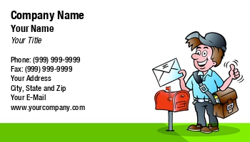 Delivery | Featured Designs | Transportation |--| At266369 | Bag | Box | Cartoon | Cheerful | Clipart | Communication | Concept | Conceptual | Container | Design | Fun | Graphics | Hand | Happy | Home | House | Illustration | Interior | Isolated | Letter | Post Office | Postal Service | Postman | Poul Carlsen