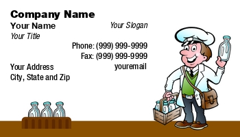 Featured Designs | Food | Health | Hospitality | People |--| Agriculture | At266370 | Bag | Bottle | Box | Breakfast | Cartoon | Clipart | Cold | Comic | Container | Cow | Cream | Drink | Drinking | Food Delivery Service | Fresh | Freshness | Full | Fun | Funny | Glass | Guy | Handle | Happy | Hat | Healthy | Hospit | Illustration | Milkman | Poul Carlsen