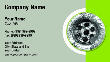 Featured Designs |--| At266371 | Bubble | Chrome | Clean | Drain | Drop | Filled | Flow | Hole | Hygiene | Image | Interior | Kitchen | Leak | Liquid | Loss | Metal | Milsiart | Mixer | Pipe | Plumber | Plumbing | Sanitary | Sewage | Sink | Tap | Wash | Washing | Water | Watercour | ` Basin