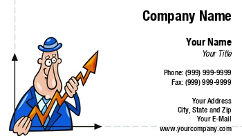 Featured Designs |--| Arrow | At266375 | Boom | Bowler | Business | Cartoon | Cash | Chart | Clipart | Comic | Concept | Curve | Diagram | Drawing | Earn | Economics Teacher | Economy | Finance | Financial | Graph | Graphic | Grow | Growing | Guy | Hand | Hat | Hossa | Icon | Idea | Igor Zakowski | Illustration | Investment Advisor | Investment Securities | Man | Market | Metaphor | Money