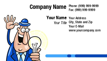 Featured Designs |--| At266376 | Bowler | Brainwave | Bulb | Business | Businessman | Cartoon | Character | Cheerful | Clever | Comic | Comic Book Stores | Concept | Drawing | Economy | Finance | Graphic | Guy | Happy | Hat | Icon | Idea | Igor Zakowski | Illustration | Image | Lamp | Light | Ligted | Man | Metaphor | Smile | Success