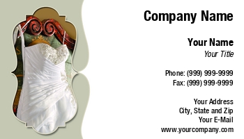 Featured Designs | Hospitality |--| Accessory | Apparel Designers | At266573 | Beautiful | Bridal | Bride | Clothes | Clothing | Costume Designer | Costumes | Couple | Dressmakers | Fancy Dress | Fashion | Fashion Consultant | Fashion Stylist | Petr Jilek | Womens Clothing
