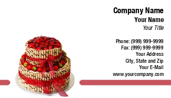 Bakery | Beauty | Birthday | Featured Designs | Food | Fruit | Holiday | Hospitality | Trades |--| Arrangement | At266578 | Beautiful | Bride | Cake | Cake Decorator | Celebrate | Celebration | Ceremony | Colors | Cream | Decorate | Decoration | Dessert | Detail | Eating | Food Delivery Service | Fros | Holiday | Image | Petr Jilek | Strawberry
