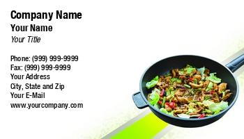 Cooking | Featured Designs | Food | Health | Hospitality | People |--| Asia | Asian | At266581 | Beef | Chicken | China | Chinese | Cuisine | Culture | Delicious | Dinner | Dish | Eat | Gourmet | Green | Healthy | Hot | Image | Isola | Japanese | Meal | Meat | Oriental | Pan | Pepper | Petr Jilek
