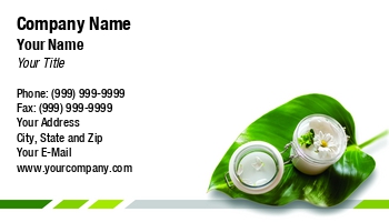 Featured Designs | Health | Medical | People | Professional |--| At266586 | Fac | Flower | Fresh | Glass | Green | Group | Hand | Healthy | Hygiene | Jar | Leaf | Lotion | Luxury | Makeup | Mask | Naturopath | Naturopathy | Petr Jilek | Spa