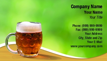 Beer | Featured Designs | Hospitality |--| Alcohol | Alcoholic | Ale | Amber | At266645 | Bar | Bartender | Bender | Beverage | Bottle | Brewery | Bubble | Close-up | Closeup | Cocktail | Cold | Drink | Drinking | Drop | Foam | Foamy | Fresh | Full | Glass | Gold | Golden | Image | Petr Jilek | Table | Wooden