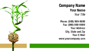 Beauty | Featured Designs | Nature |--| Asia | At266704 | Bamboo | Bamboo Products | Branch | Bright | Bud | Buddhism | Chinese | Clean | Culture | Decoration | Dew | Dewy | Drop | East | Foliage | Grass | Green | Growth | Harmony | Healthy | Image | Isolated | Japan | Japanese | Leaf | Life | Ornament | Peace | Petr Jilek | Plant