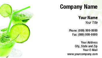 Featured Designs | Fruit | Hospitality | Liquor | Trades |--| Alcohol | Alcoholic | At266705 | Bar | Booze | Citrus | Cocktail Bar | Cold | Delicious | Drink | Flavor | Fresh | Glassware | Green | Image | Juice | Lemon | Lime | Liquid | Margarita | Mexican | Mexican Food | Party | Petr Jilek | Refereshment | Refr