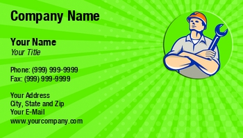 Construction | Featured Designs | Trades |--| Aloysius Patrimonio | Arms Crossed | Artwork | At266911 | Awesome | Builder | Business | Card | Carpenter | Circle | General Labor | Graphic | Hardhat | Holding | Illustration | Industry | Isolated | Laborer | Man | Retro | Template | Worker | Wrench