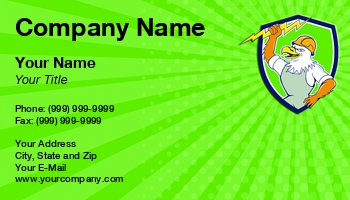Featured Designs |--| Aloysius Patrimonio | American Eagle | Artwork | At266915 | Bald Eagle | Bird | Bolt | Cartoon | Crest | Eagle | Electric Equipment And Supplies | Electrical Contractor | Graphics | Hard Hat | Hardhat | Holding | Illustration | Image | Isolated | Lighting | Lightning Bolt | Prey | Raptor | Shield | Side View | Smile | Smiling