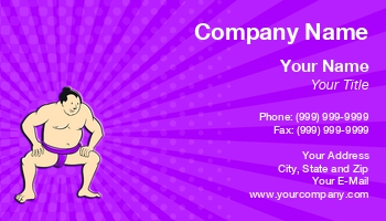 Featured Designs | Sports | Wrestling |--| Aloysius Patrimonio | Artwork | Asian | At266928 | Cartoon | Fat | Front | Game | Graphic | Illustration | Image | Isolated | Japanese | Male | Man | Oriental | Sports | Squat | Squatting | Sumo | White Background | Wrestler