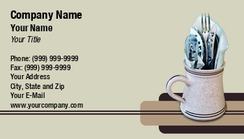 Animals | Cooking | Domestic | Featured Designs | Food | Hospitality |--| Accessory | At266989 | Background | Blade | Ceramic | Chop | Chrome | Collection | Cook | Cream | Crockery | Culinary | Cut | Cutlery | Dinner | Holding | Home | Household | Knife | Petr Jilek