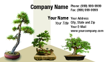 Featured Designs | Trades | Tree Trimmer |--| Art | Asia | Asian | At266993 | Beautiful | Bonsai | Botany | Branch | China | Chinese | Decoration | Different | Dwarf | Gardening | Green | Grow | Hobby | Houseplant | Image | Isolated | Japanese | Leaf | Miniature | Petr Jilek | Plant | Trees