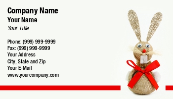 Featured Designs |--| Adorable | Animal | At266998 | Brown | Bunny | Closeup | Cute | Dog Toy | Ears | Fluffy | Friendly | Fun | Fur | Furry | Happy | Hare | Holiday | Image | Isolated | Little | Pet | Petr Jilek | Playful | Rabbit | Red | Ribbon | Ribboned | Soft | Spring | Sweet | Toy | Toy Cleaning Service | Toy Store | Whiskers | White